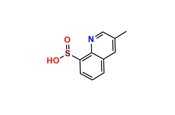 Argatroban Impurity 89