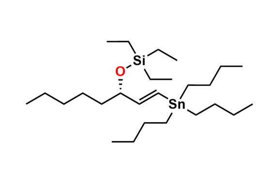 Prostaglandin Related Compound 2