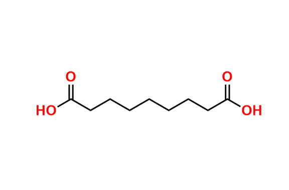 Azelaic Acid