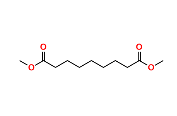 Dimethyl Azelate