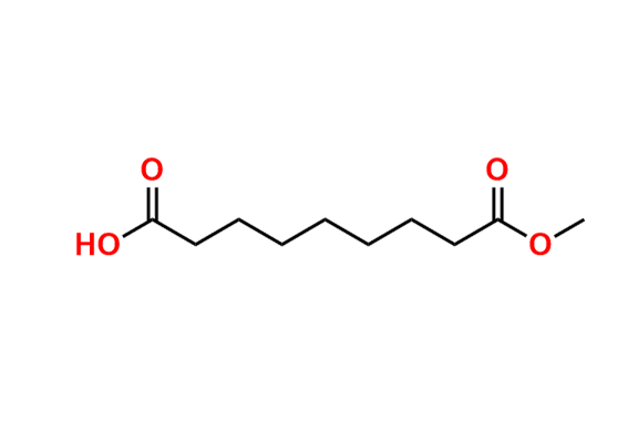 Azelaic Acid Monomethyl Ester