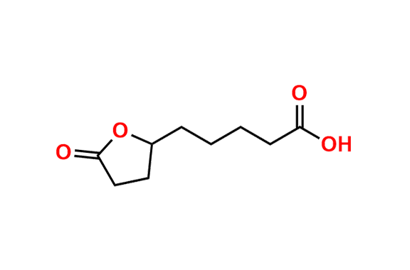 Azelaic acid Impurity 5