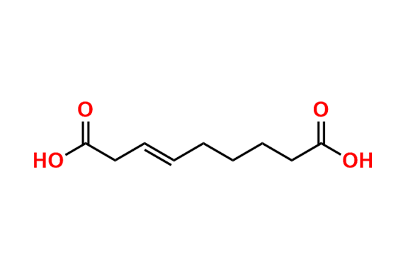 Azelaic acid Impurity 6