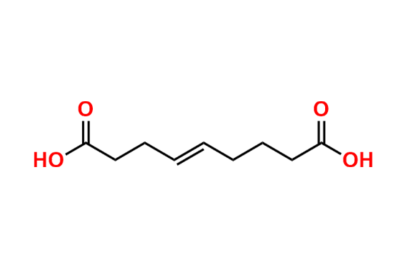 Azelaic acid Impurity 7