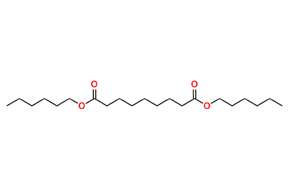 Azelaic acid Impurity 11