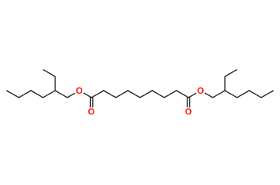 Azelaic acid Impurity 12