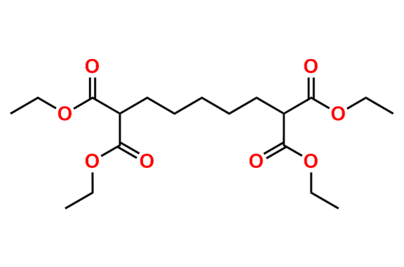Azelaic acid Impurity 2