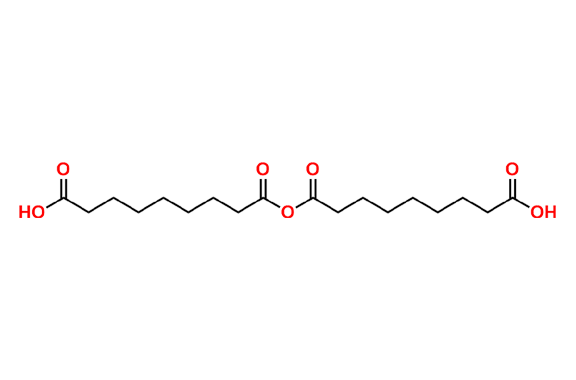 Azelaic acid Impurity 1