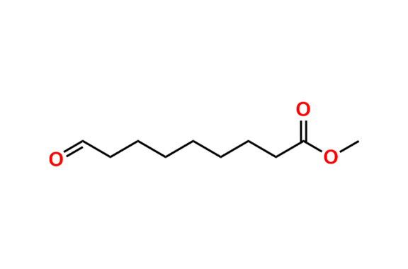 Azelaic acid Impurity 13