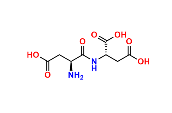 Di-Aspartic Acid