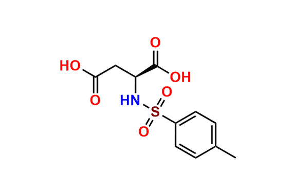 N-Tosyl-L-aspartic Acid
