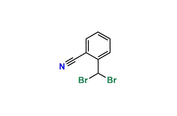 Alogliptin Impurity 22