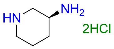 2,4,6-Trichloro Pyrimidine