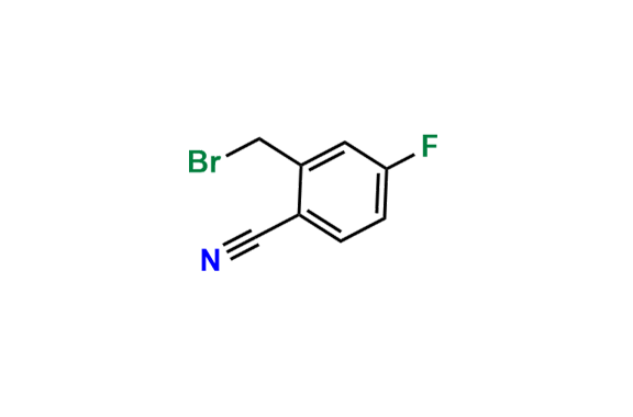 Alogliptin Impurity 60