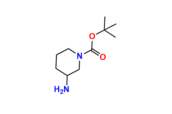 Alogliptin Impurity 51