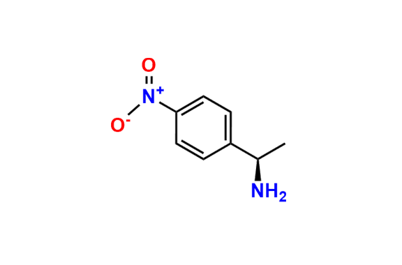 Alogliptin Related Compound 34