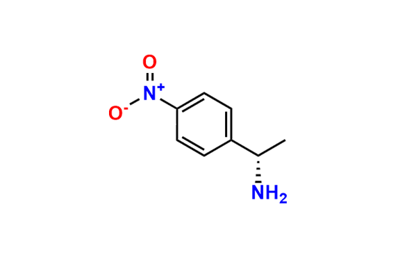 Alogliptin Related Compound 33