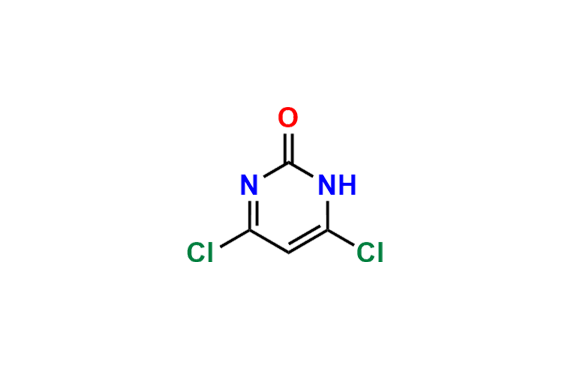 Alogliptin Impurity 39