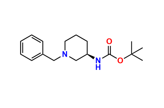 Alogliptin Impurity 36