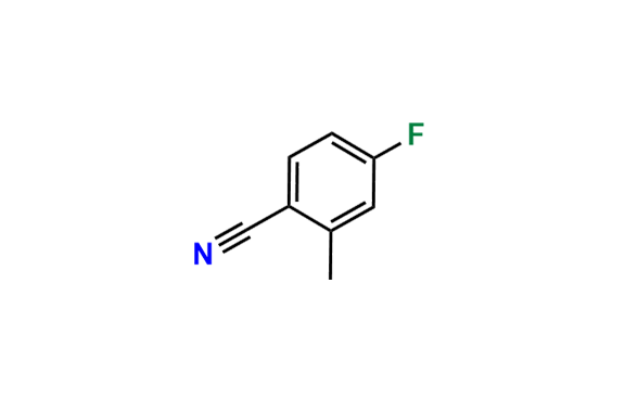 Alogliptin Impurity 21