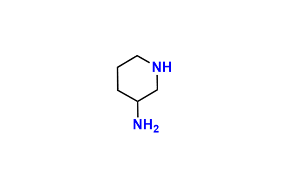 Alogliptin Impurity 17