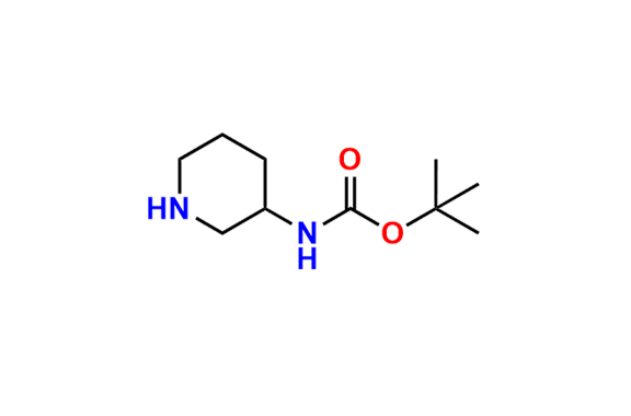 Alogliptin Impurity 4