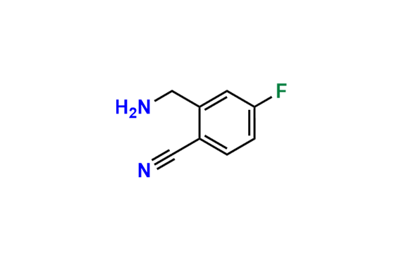 Alogliptin Impurity 62