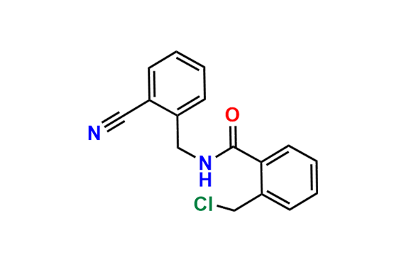 Alogliptin Impurity 40