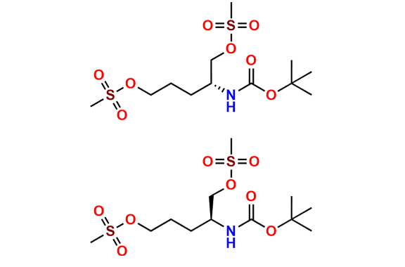 Alogliptin Impurity 57