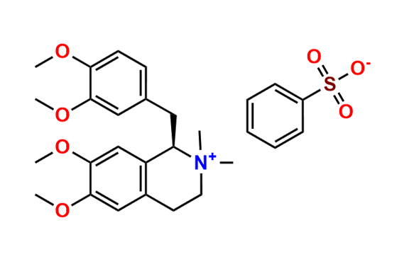 Atracurium Impurity 52