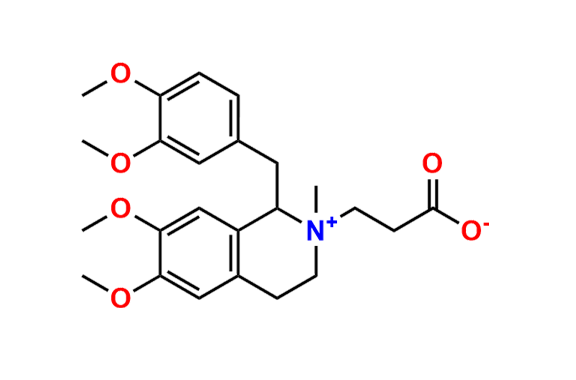 Atracurium Impurity 48