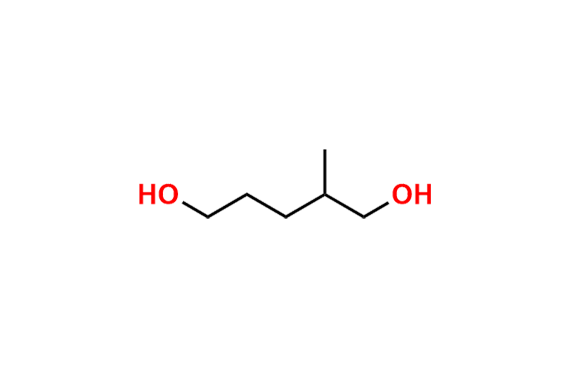 Atracurium Impurity 47