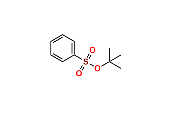 Atracurium Impurity 43