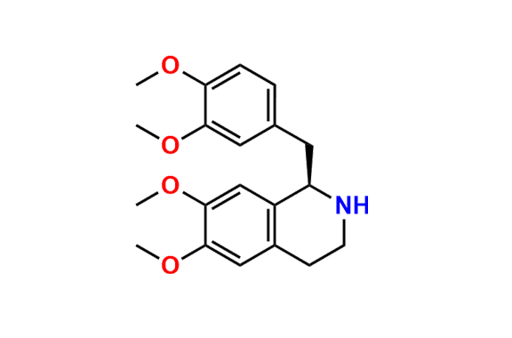 Atracurium Impurity 22