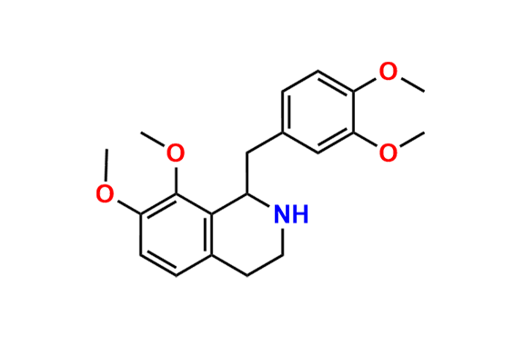 Atracurium Impurity 20