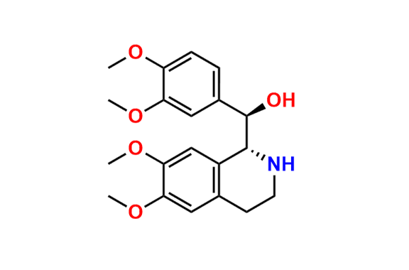 Atracurium Impurity 19