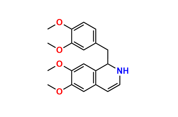 Atracurium Impurity 18