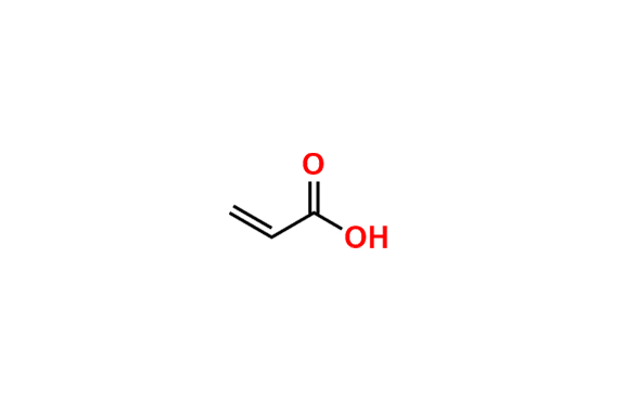 Atracurium Impurity 13