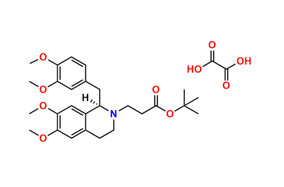 Atracurium Impurity 59