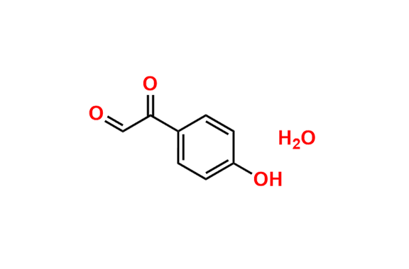 Atracurium Impurity 57