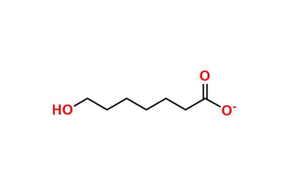 Atracurium Impurity 56