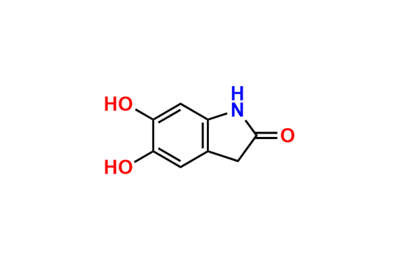 Atracurium Impurity 53