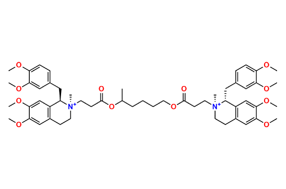 Atracurium Impurity 17