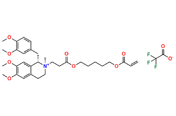 Atracurium Impurity 5