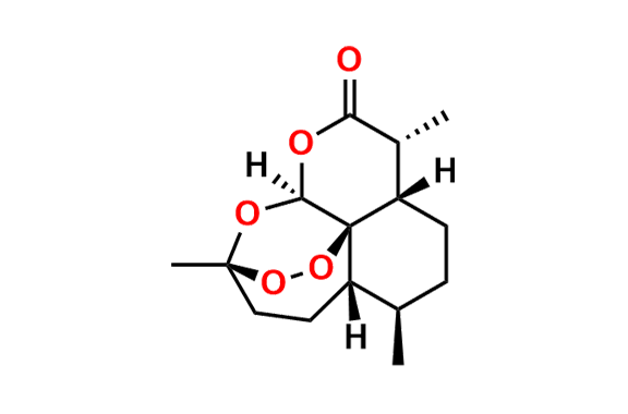 Artemisinin