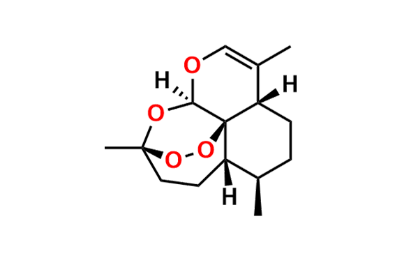 Dihydroartemisinin Impurity C