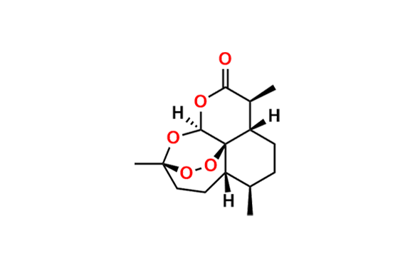 9-Epi-Artemisinin