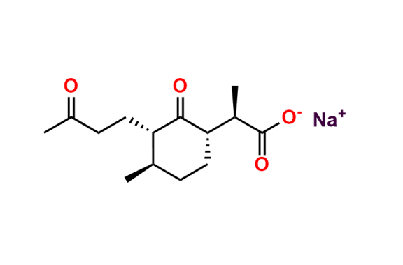 Artemisinin Impurity 1