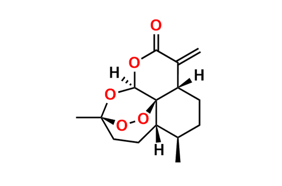 Artemisitene