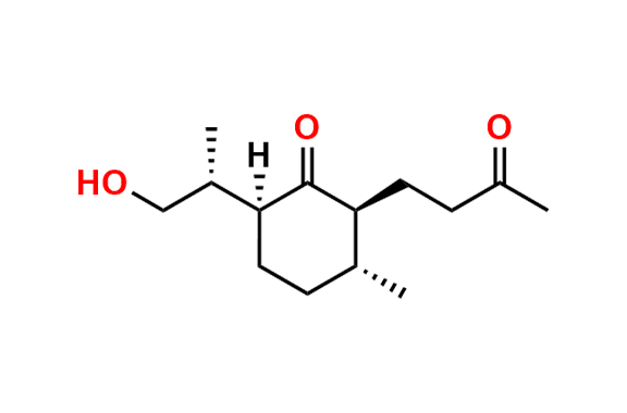 Artemisinin Impurity 2